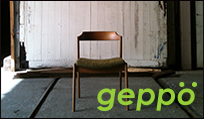 geppo