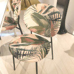 カリガリスINES1s