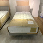 キングコイルブレス8