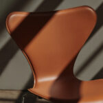 セブンチェアTAILORED3