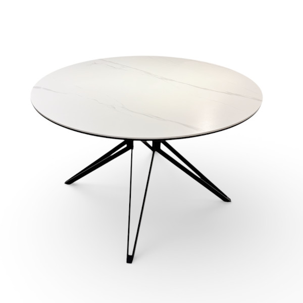 ダイニングテーブル【0360820100】