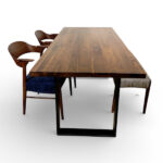 ダイニングテーブル1