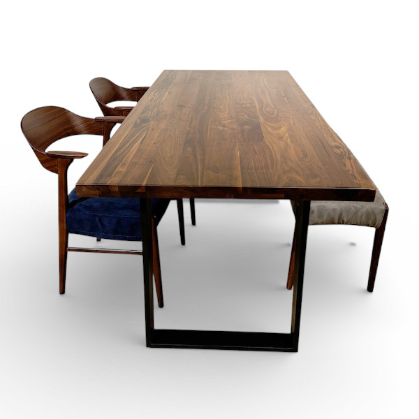 ダイニングテーブル180【1610040202】