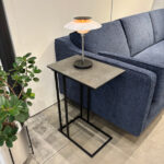 サイドテーブル3