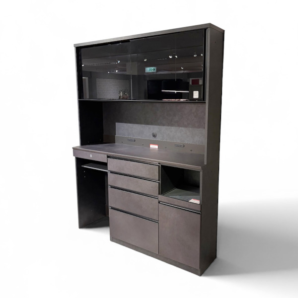 オープンボード【3190080016】