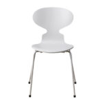 11815_Ant – Coloured ash_ Pale grey