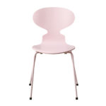 11817_Ant – Coloured ash_ Pale pink