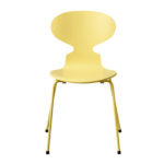 11819_Ant – Coloured ash_ Pale yellow