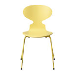 11819_Ant – Coloured ash_ Pale yellowS