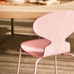 11854_Ant_ Pale pink