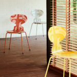 11883_Ant Deco – Silhouette (1)