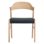 ダイニングチェア1