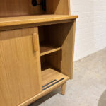 オープンキャビネット3