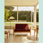 リビングセットキャンペーン3