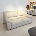 NATUZZI ｷｬﾝﾍﾟｰﾝ