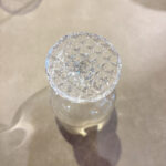 カデンツ3
