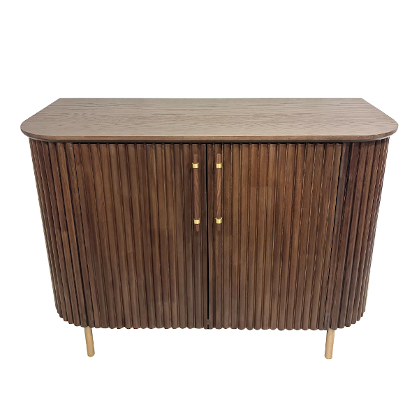 サイドボード【2620290100】