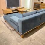 ソファワイドロング6