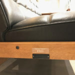 カリモク60限定3