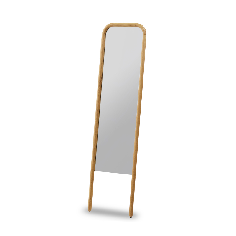 スタンドミラー【0411290101】