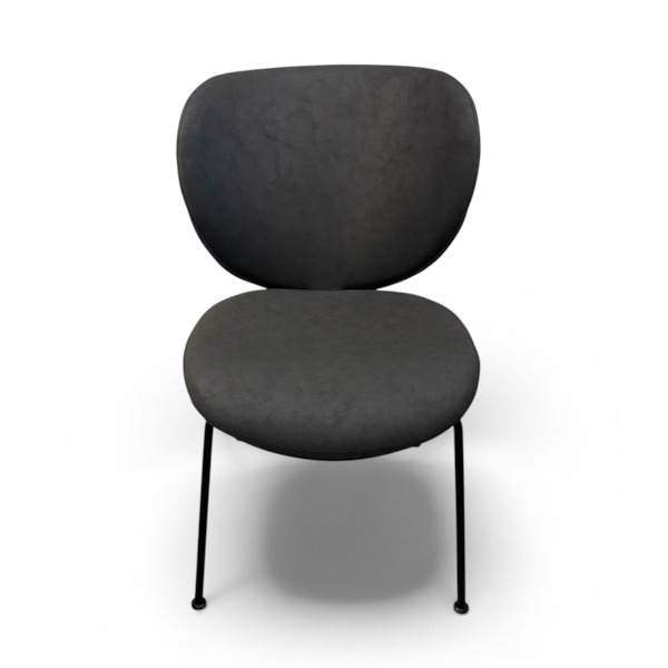 ダイニングチェア【3610280100】