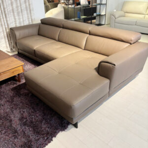 大還元祭 開催！9.13(土)～9.23(火)