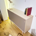 COCONサイドボード