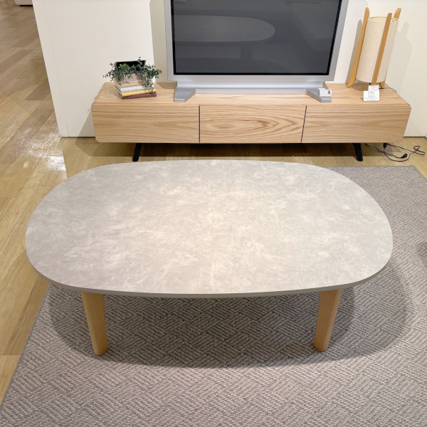 こたつ【0301010102】