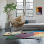 コンフォルタフレグランス