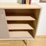 COCONサイドボード2