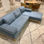 ソファワイドロング3