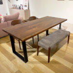 ダイニングテーブル2