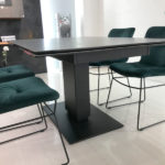 ダイニングテーブル2