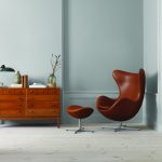 5580_Egg chair