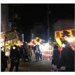 %e3%81%88%e3%81%b9%e3%81%a3%e3%81%95%e3%82%93%ef%bc%92a