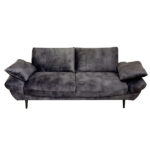 ワイドソファ1切り抜き