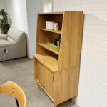 オープンキャビネット2