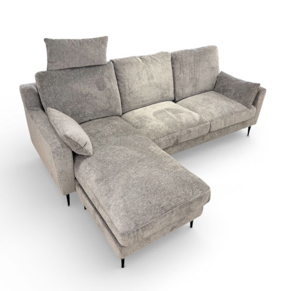 カウチソファ【261200100100】