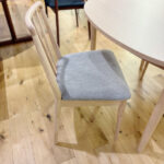 COCONダイニングチェア