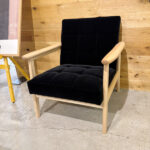 Kチェアミズメ2