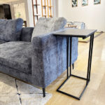 コーナーソファセット4