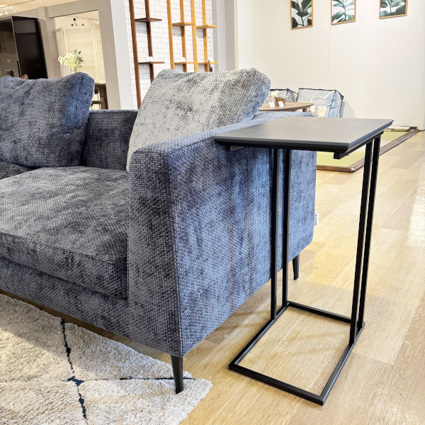 ソファセット ACA ACEX公式/ソファ 高級感 オシャレ ソファパーツ