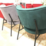 ラウンジチェア2