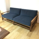 アンセムソファ