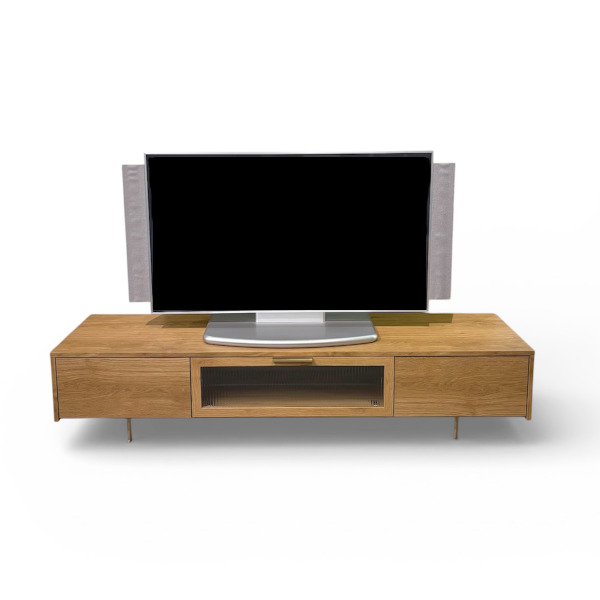 TVボード180【3860110200】