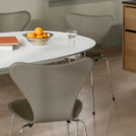 セブンチェアTAILORED5