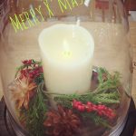 %ef%be%99%ef%be%90%ef%be%85%ef%be%97