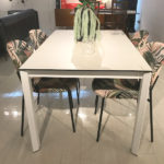 .カリガリスDUCA