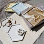 ジェスモナイト