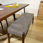 6260010202ベンチ3